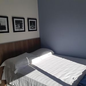 Habitación con Cama King